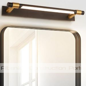 Ndricues per pasqyra Ndricues per pasqyra